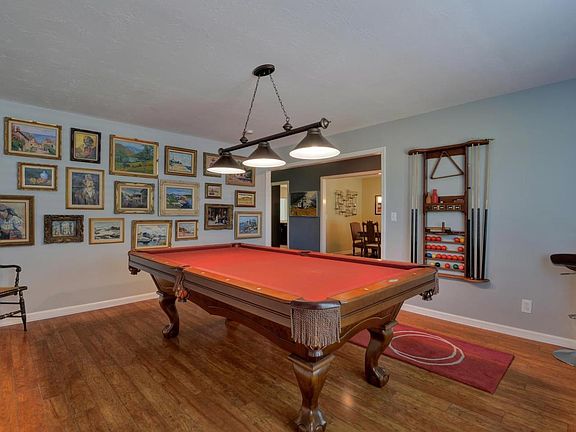 4th image of 6078 Harvest Oak Way