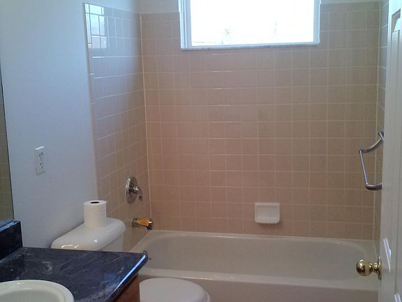 5th image of 30220 Marshall Ct #45