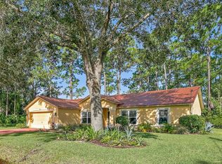 12 Burning Wick Pl, Palm Coast, FL 32137