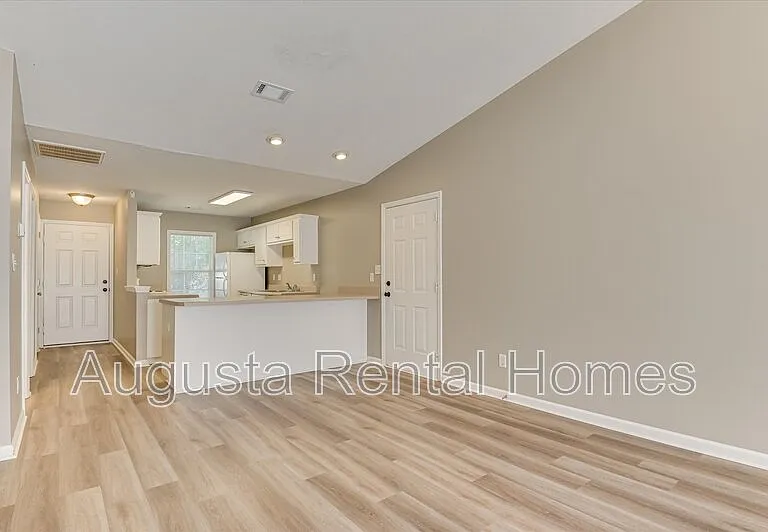 7002 Reagan Cir #1 — Photo 14