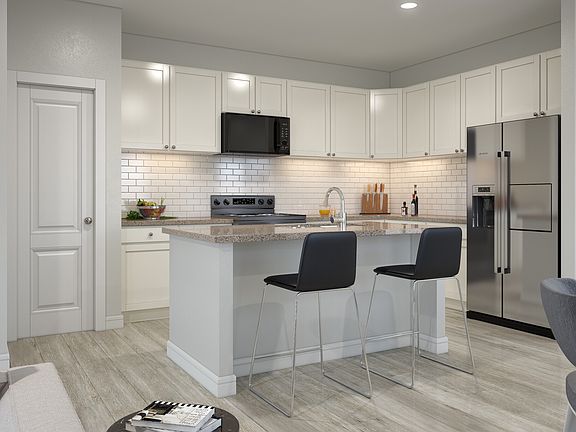 5th image of 24 Amalfi Ave