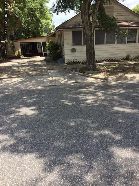 1st image of 7715 Pearl St