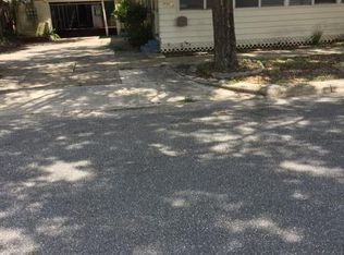 7715 Pearl St, Jacksonville, FL 32208