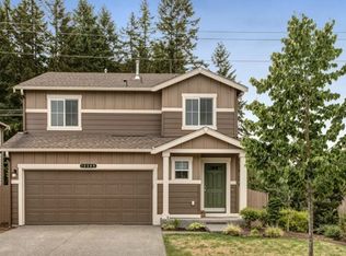 19509 SE 271st Pl, Kent, WA 98042