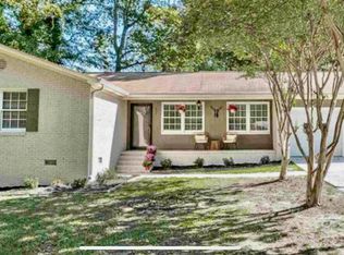 256 Maple Rd, Lexington, SC 29073