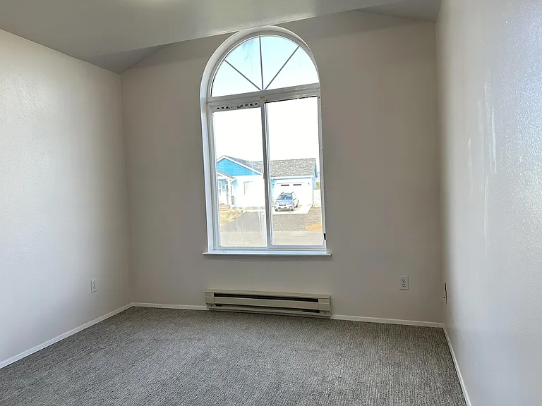 1106 Fairwood Dr SW — Photo 12