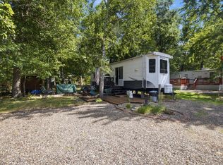 30316 Cougar Pass, Pequot Lakes, MN 56472