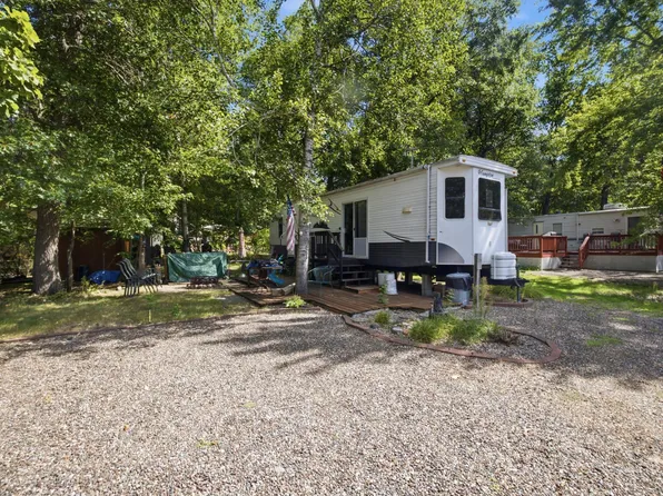 30316 Cougar Pass, Pequot Lakes, MN 56472