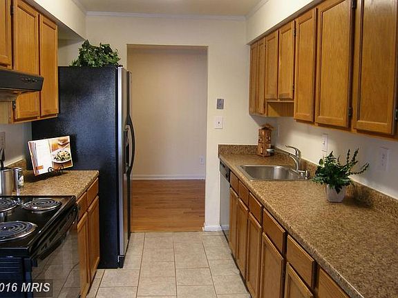 4th image of 13258 Meander Cove Dr #26
