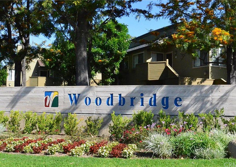 2nd image of 13 Brookmont