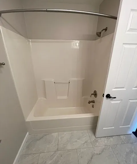 2577 Reservoir Rd — Photo 15
