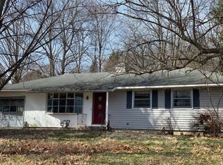 314 Warren Pl, Ithaca, NY 14850