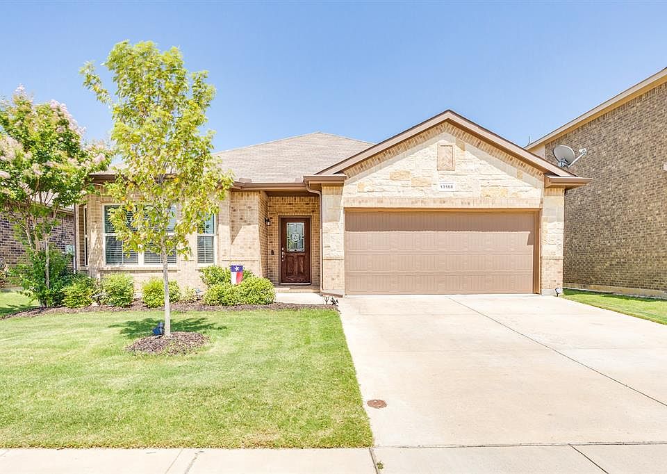 1st image of 13188 Palancar Dr