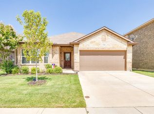 13188 Palancar Dr, Fort Worth, TX 76244