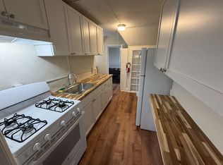 616 E State St - Apt. 5, Ithaca, NY 14850