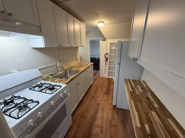 616 E State St - Apt. 5