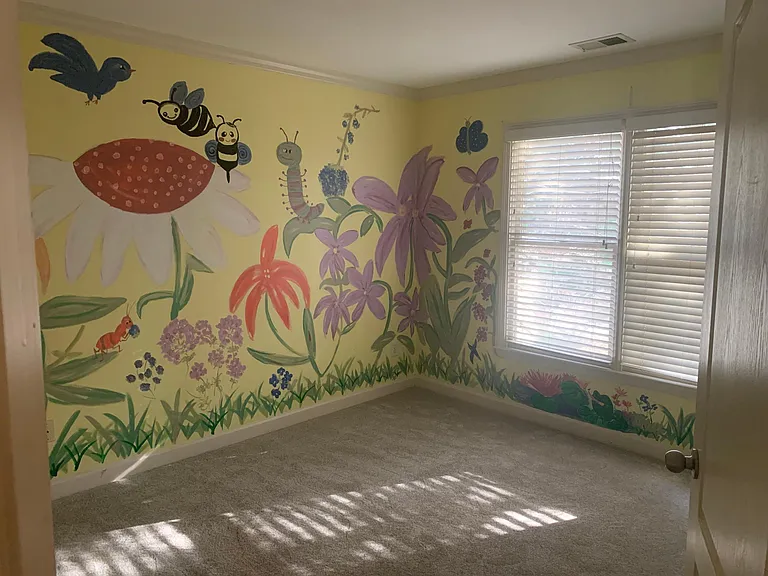 1928 Shiloh Valley Trl NW — Photo 16