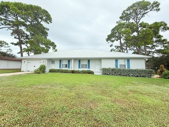 27595 Imperial River Rd