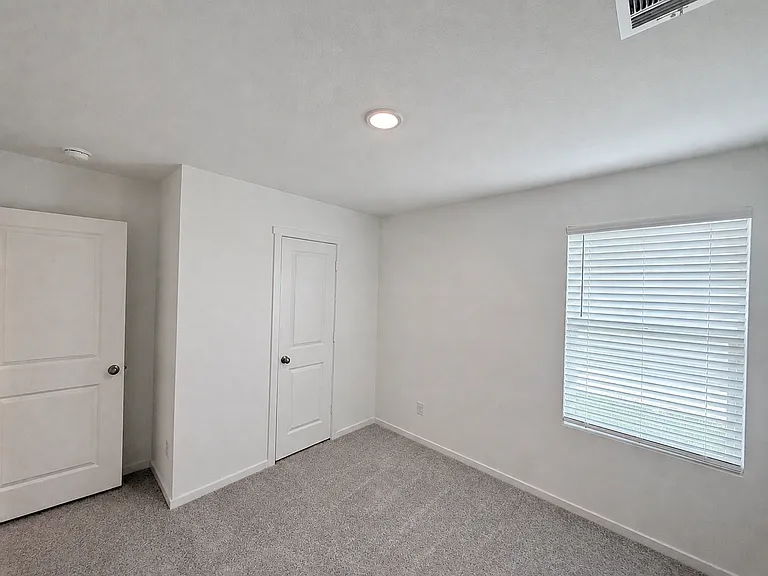 3521 Hilts Trl — Photo 12