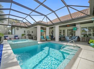 4765 Papaya Park, Destin, FL 32541
