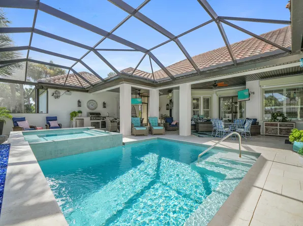 4765 Papaya Park, Destin, FL 32541