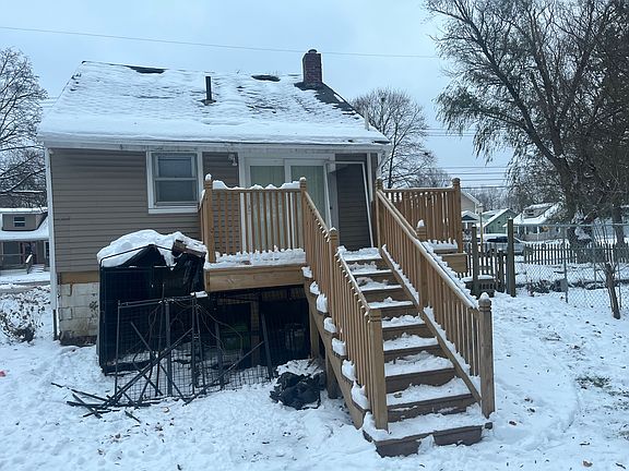 2nd image of 1209 Maryland Ave