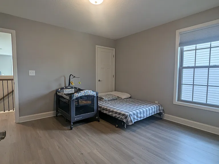 8818 Yellow Aster Rd — Photo 23