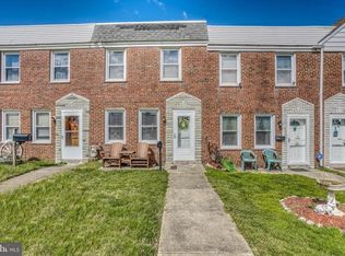 1904 Searles Rd, Baltimore, MD 21222