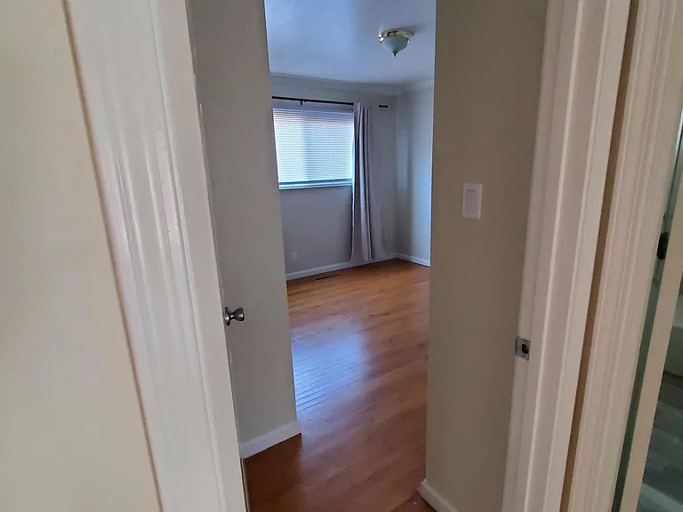 3376 Mayette Ave — Photo 18