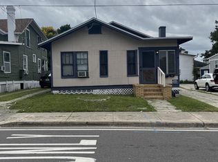 317 Fairview Ave, Daytona Beach, FL 32114