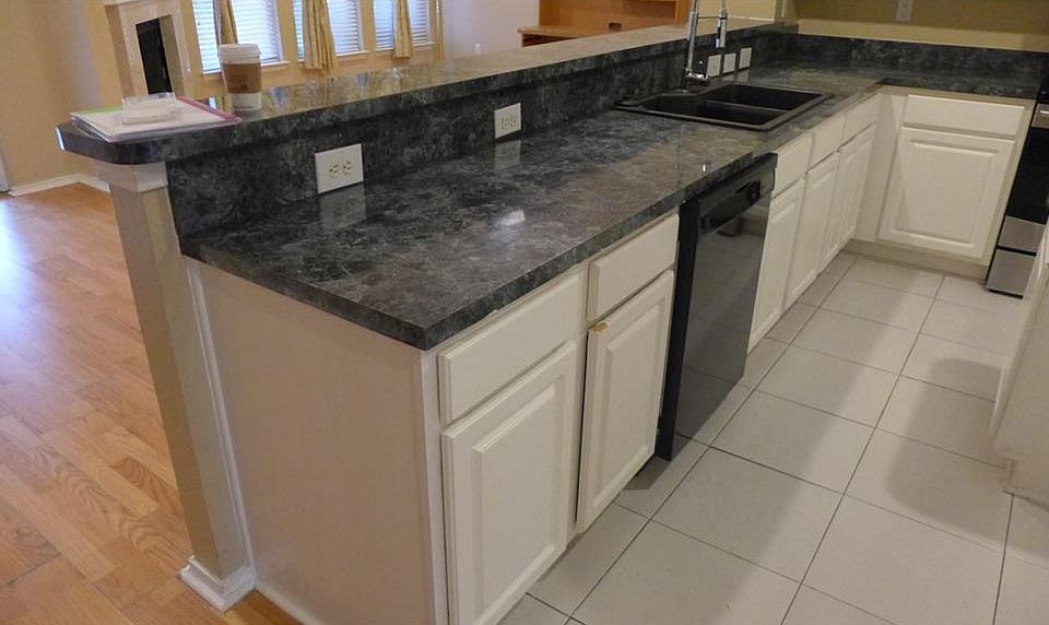 2nd image of 3409 Mayhill Ct