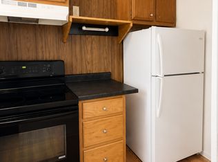 115 W Pearl St #3, New Lisbon, WI 53950