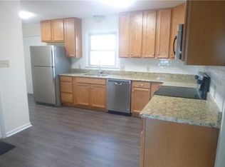 117 Highview Cir, Statesville, NC 28625