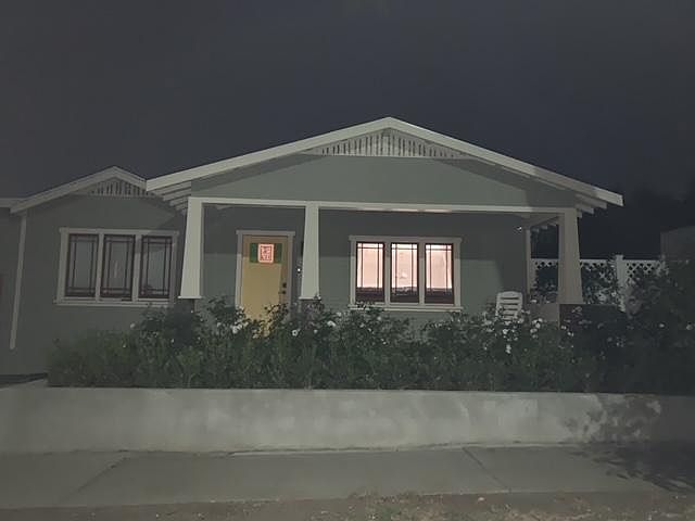 1st image of 1637 Mentone Ave