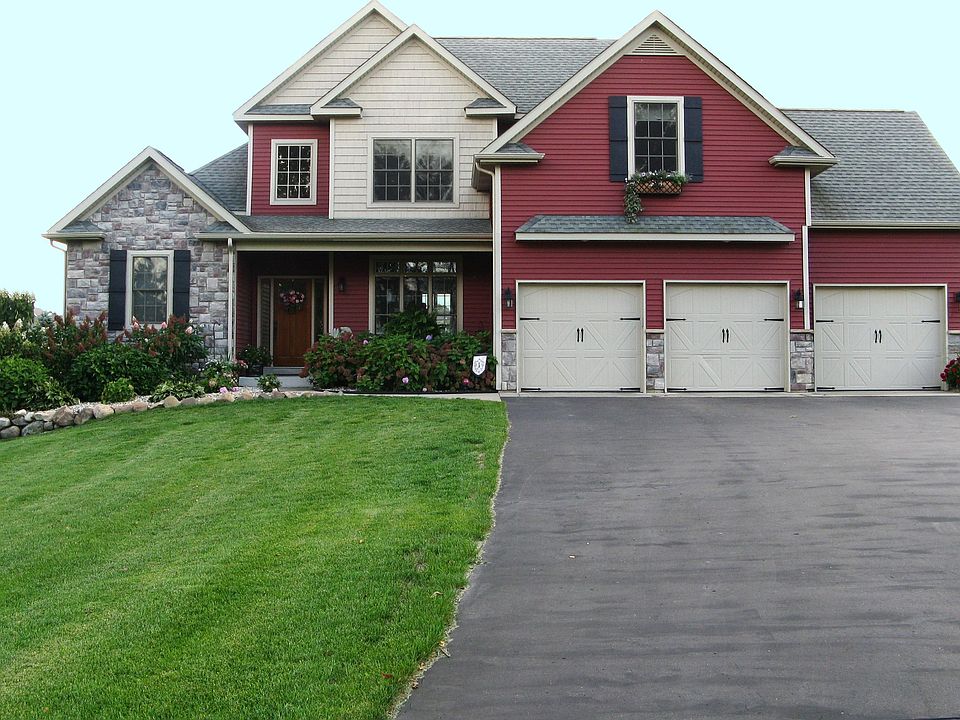 1st image of 9280 E Ef Ave