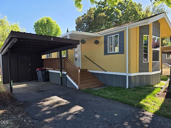 2nd image of 1055 N 5th St Unit 3