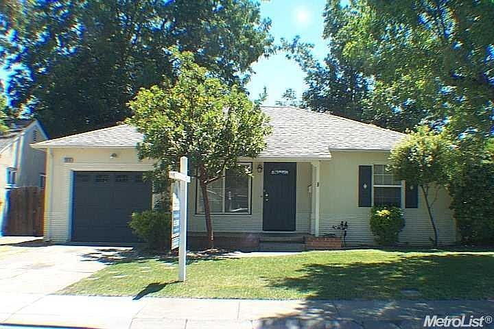 1st image of 2016 W Sonoma Ave