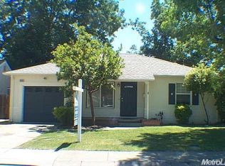 2016 W Sonoma Ave, Stockton, CA 95204