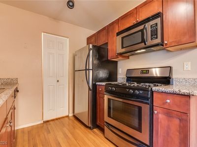 2120 Ramrod Ave UNIT 2113, Henderson, NV, 89014