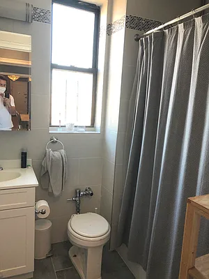 Rented by Corcoran | media 18