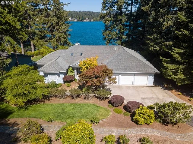 83492 Woodland Ln photo 1