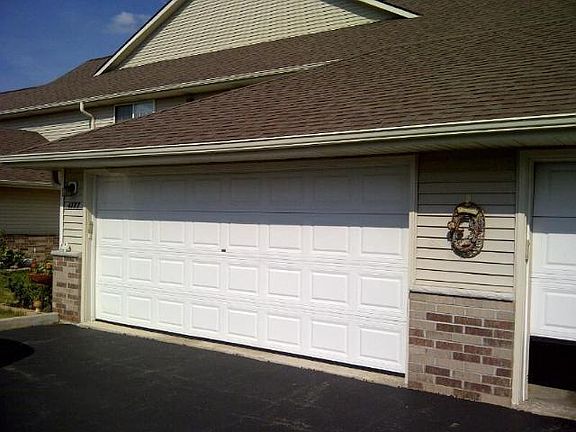 2nd image of 4777 W Maple Leaf Cir #20-6
