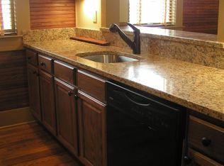 5359 Main St #A, Stephens City, VA 22655