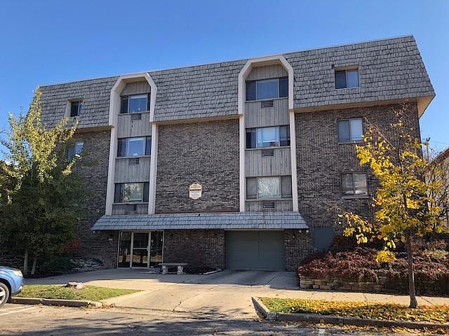 1st image of 2630 N Murray Ave APT 208