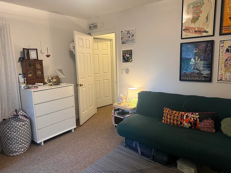 406 Hillview Pl — Photo 9