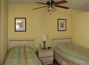 4th image of 26190 Hickory Blvd #6
