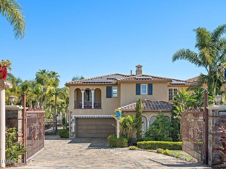 1st image of 5492 Calarosa Ranch Rd