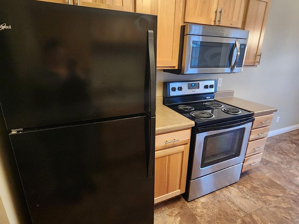 1st image of 7795 Kenmure Dr APT 8