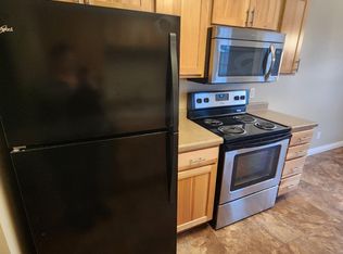 7795 Kenmure Dr APT 8, Portage, MI 49024