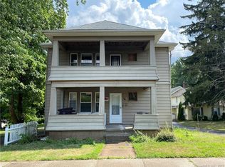 36 Mill St, New Britain, CT 06051